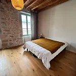 Appartement Comptoir *