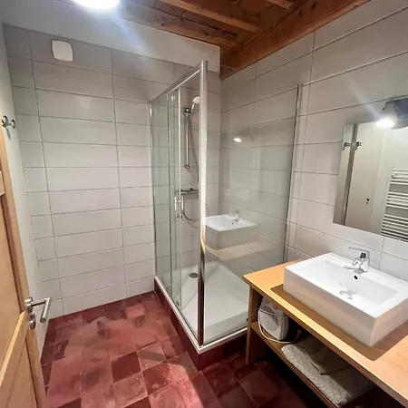 Comptoir Apartamento